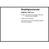 GHS-Etikett Butyldiglycolacetat, GefStoffV/GHS/CLP, Folie, 105x148mm, 4/Bogen GHS-Etikett Butyldiglycolacetat, GefStoffV/GHS/CLP, Folie, 105x148mm, 4/Bogen