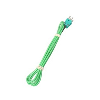 Câble d'extension PVC blindé thermocouple K classe 1 - RTCKM-500