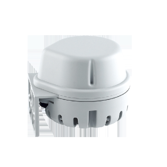 Avertisseur buzzer compact 3 sons 100dB 40-260Vac/dc IP65 - F100B230 Avertisseur buzzer compact 3 sons 100dB 40-260Vac/dc IP65 - F100B230-Lire la description