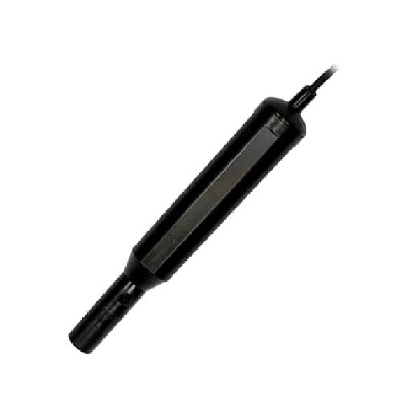 PCE Instruments Sauerstoffmessgerät PCE-PHD 1-O2 |Datenlogger |RS-232 |automatische Kalibrierung |Genauigkeit ± 0,4 mg/l-Beschreibung lesen