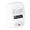 Partikelzähler PCE-RCM 02 misst Luftqualität | Feinstaub PM 1 / PM 2,5 / PM 10 | TVOC 0 ... 9,999 mg/m³