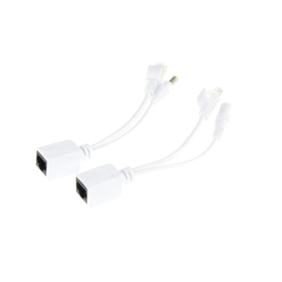 BWNET-PIJ-01_SET BURG GARD, <div class=product-tabs__tab-item-content rte variant-description BWNET-PIJ-01_SET BURG GARD, <div class=product-tabs__tab-item-content rte variant-description-Beschreibung lesen