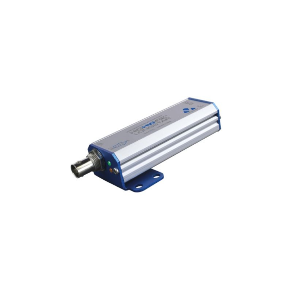 VLS-1P-CC Veracity, HIGHWIRE Longstar Long-range POE over Coax, CAMERA unit, Desktop- oder Wandmontage VLS-1P-CC Veracity, HIGHWIRE Longstar Long-range POE over Coax, CAMERA unit, Desktop- oder Wandmontage-Beschreibung lesen