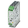 Module redondance Entrée 24VDC / 2x20A / Sortie 24VDC / 1x40A - QUINT-ORING/24DC/2X20/1X40
