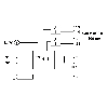 Module redondance Entrée 24VDC / 2x20A / Sortie 24VDC / 1x40A - QUINT-ORING/24DC/2X20/1X40