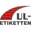 Gebotsschild Gehörschutz benutzen, ASR, UL-anerkannt, Polyesterfolie, Ø 200mm Gebotsschild Gehörschutz benutzen, ASR, UL-anerkannt, Polyesterfolie, Ø 200mm