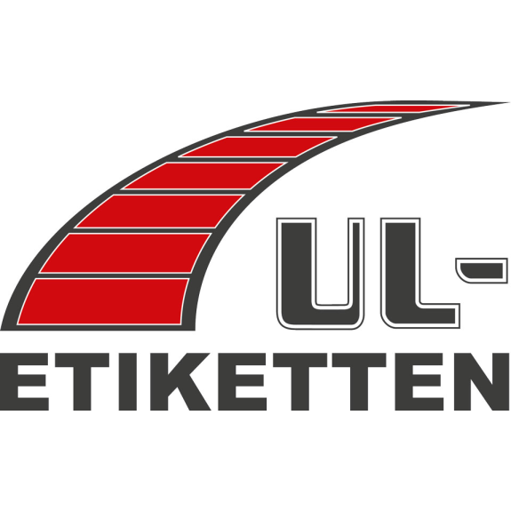 Gebotsschild Gehörschutz benutzen, ASR, UL-anerkannt, Polyesterfolie, Ø 200mm Gebotsschild Gehörschutz benutzen, ASR, UL-anerkannt, Polyesterfolie, Ø 200mm-Beschreibung lesen