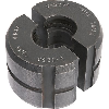 Insert profil TH pour Viper I et M 20/21+  - Ø Tube: 16