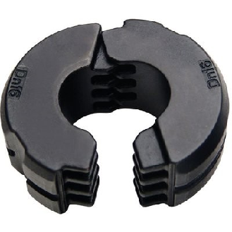 Insert profil RF-P pour Viper I11 et M20/21+  - Ø Tube: 20-Lire la description