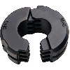 Insert profil RF-P pour Viper I11 et M20/21+  - Ø Tube: 12