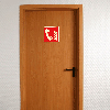 PERMALIGHT power langnachleuchtend Brandschutzzeichen Brandmeldetelefon, ASR/ISO, Folie, 200x200mm PERMALIGHT power langnachleuchtend Brandschutzzeichen Brandmeldetelefon, ASR/ISO, Folie, 200x200mm