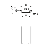 Profilé acier, plein, h= 7,5 mm, l= 35 mm, L= 2m - NS 35/ 7.5 UNPERF 2000MM Profilé acier, plein, h= 7,5 mm, l= 35 mm, L= 2m - NS 35/ 7.5 UNPERF 2000MM