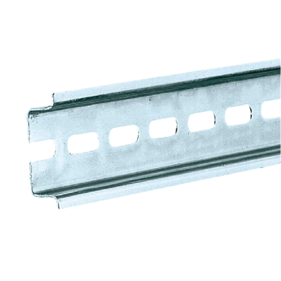 Rails porteurs TS 35/15 600x-x-mm (LxHxP) - SZ 2319.000 Rails porteurs TS 35/15 600x-x-mm (LxHxP) - SZ 2319.000-Lire la description