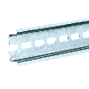 Rails porteurs TS 35/15 600x-x-mm (LxHxP) - SZ 2319.000 Rails porteurs TS 35/15 600x-x-mm (LxHxP) - SZ 2319.000