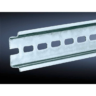 Rail porteurs TS 35/7.5 200x-x-mm (LxHxP) - SZ 2315.000 (LOT DE 10 PIECES)-Lire la description