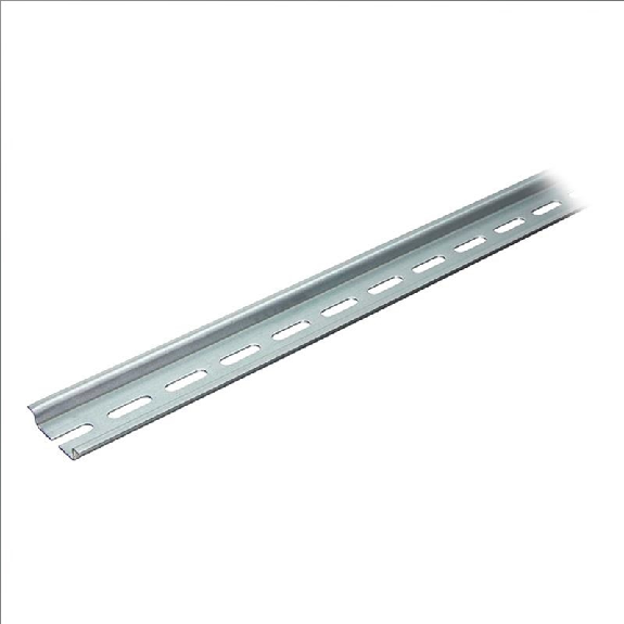 Rail porteurs TS 35/7.5 300x-x-mm (LxHxP) - SZ 2316.000 Rail porteurs TS 35/7.5 300x-x-mm (LxHxP) - SZ 2316.000-Lire la description