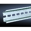 Rail porteurs TS 35/7.5 300x-x-mm (LxHxP) - SZ 2316.000 Rail porteurs TS 35/7.5 300x-x-mm (LxHxP) - SZ 2316.000