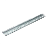 Rail porteurs TS 35/7.5 300x-x-mm (LxHxP) - SZ 2316.000 Rail porteurs TS 35/7.5 300x-x-mm (LxHxP) - SZ 2316.000