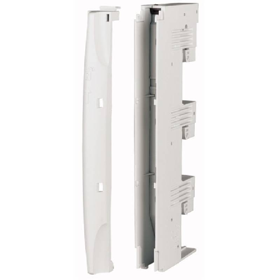 Module de raccordement, 1,5-16mm², 3p, 20mm - BBA-TP3/16 Module de raccordement, 1,5-16mm², 3p, 20mm - BBA-TP3/16-Lire la description