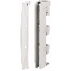 Module de raccordement, 1,5-16mm², 3p, 20mm - BBA-TP3/16 Module de raccordement, 1,5-16mm², 3p, 20mm - BBA-TP3/16