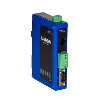 Serveur Ethernet-Série (1 port série) - ESERV-11T