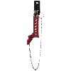 Dispositif de mise en consignation pour AZM 400 - SZ400 Dispositif de mise en consignation pour AZM 400 - SZ400