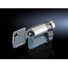 Serrure demi-cylindre 40mm - CS 9785.040