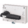 Poignée rotative pour mécanisme inverseur, verrouillable - NZM4-XDV Poignée rotative pour mécanisme inverseur, verrouillable - NZM4-XDV