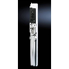 Poignée Ergoform-S Codée - DK 7200.810 Poignée Ergoform-S Codée - DK 7200.810