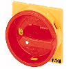 Système de verrouillage par cadenas - SVB-T0 Système de verrouillage par cadenas - SVB-T0