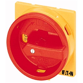 Système de verrouillage par cadenas - SVB-T0-Lire la description