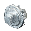 Dispositif de verrouillage - TS 8611.110 Dispositif de verrouillage - TS 8611.110