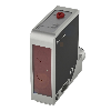 Laser de mesure P=20-200mm 1-10V PNP/NPN (x2) / M12 5P - BOD 21M-LA02-S92 (BOD000M)
