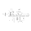 Micromote  Tête de capteur optique Barrage P=1m IR / M08 3P+C1m PUR - BOH TI-M05-003-01-S49F (BOH0065)