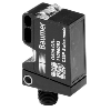 Mesure de distance LR P=60-550mm PNP/NPN IO-Link 0-10V M12 5P - O500.DP.2-GLUBJ.72F (O500.DP.2-11247548)