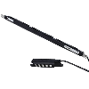 Tête ioniseur haute vitesse, type barre 480mm - ER-X048