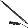 Barre ionisante, longueur 640mm - ER-X064