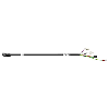 Câble Moteur-Variateur pour série BLM (HP) IP66, 3m - CC030KHBLB