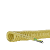 Câble spiralé; 2X1; 300mm - 1000mm; U0/U: 300 / 500 V; PUR - 73220123 | ÖLFLEX SPIRAL 540 P 2X1/300 Câble spiralé; 2X1; 300mm - 1000mm; U0/U: 300 / 500 V; PUR - 73220123 | ÖLFLEX SPIRAL 540 P 2X1/300
