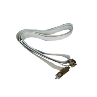 Câble de connexion des extensions (30 cm) - AFPX-EC30-J-Lire la description