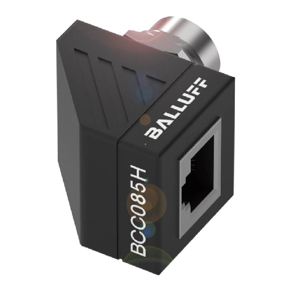 Traversée de cloison (M16x1,5) M12 Fem Coudé 4p/RJ45 Droit 4p - BCC M424-E814-BG-RM013-000 (BCC085H) Traversée de cloison (M16x1,5) M12 Fem Coudé 4p/RJ45 Droit 4p - BCC M424-E814-BG-RM013-000 (BCC085H)-Lire la description