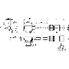 Câble Codeur vers FX3-MOC - SIC2094427