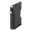 E/S NX 1 entrée codeur NPN incrémental L12 mm - NX-EC0112