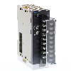 Module 2 entrées analogiques - CJ1W-PDC15
