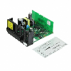 Module entrée compteur tachymètre, 85-250Vac - MPAXI020