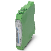 Module d'extension 8E TOR (0 à 30,5Vdc) ou 2E d'impulsion (0 à 100Hz) - RAD-DI8-IFS