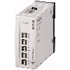 Module analogique, 4 entrées U/I - EU5E-SWD-4AX