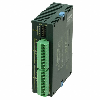 Module analogique, 8x14-bit entrées - AFP0RAD8