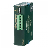 Module analogique, 2x14-bit entrées - AFP0RA21