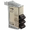 Carte 8 entrées analogiques 0-10V pour série Graphite - GMINV800